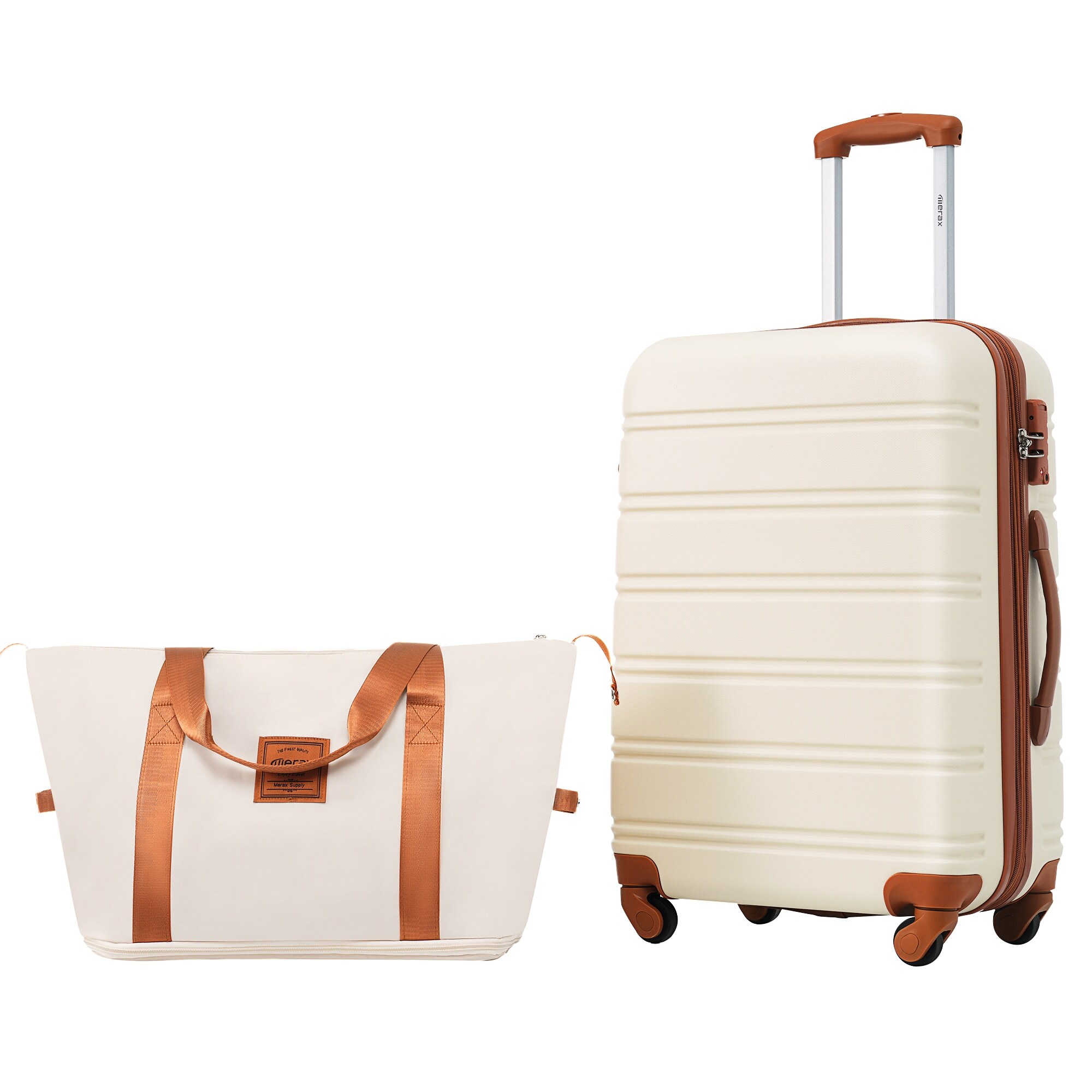 24 inch spinner suitcase new arrivals